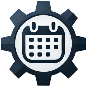 SWSMP Service Provider Subscription Plan