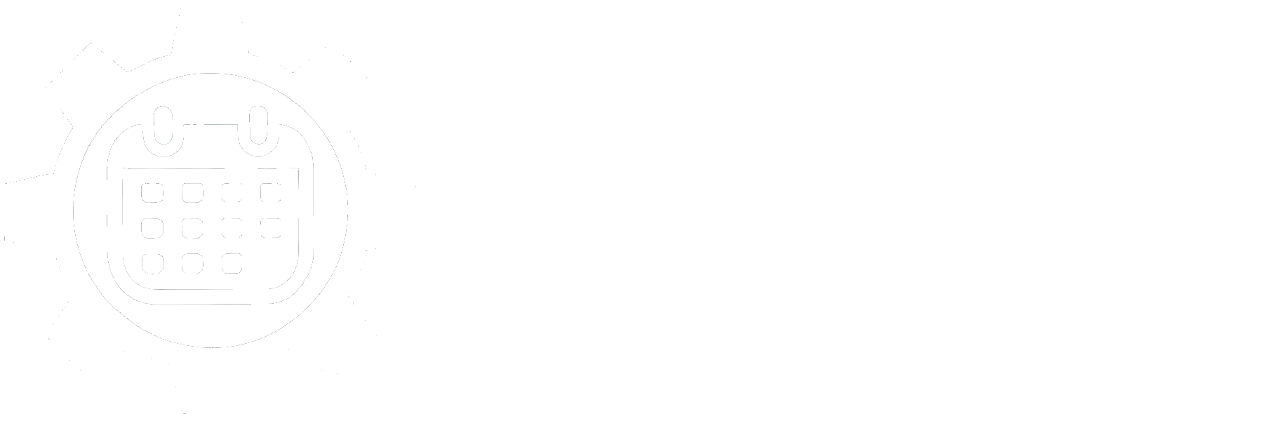 South West Scheduled Maintenance Planner